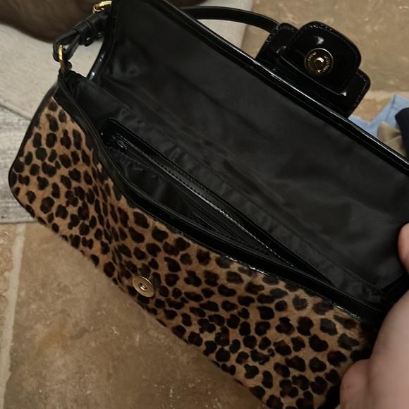 Cache bag - Picture 3 of 3